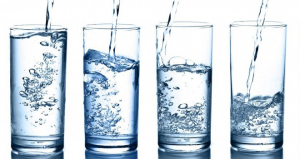 Beber-agua-perder-peso